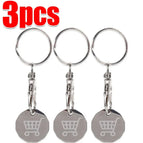 styleA-3pcs