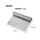Dough Cutter