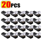 20 Pcs