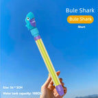 Shark -A