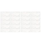 White-20PCS