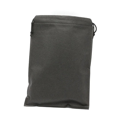 Storage Bag for Vibrator AV Wand Dildo Butt Anal Plug Masturbator Doll Aircraft Cup BDSM Adult Sex Toys Package Collection Bags