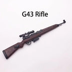 G43
