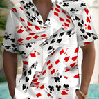 CSZXE2025201J3 / 3XL