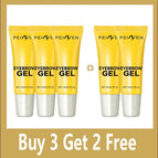 Buy 3 Get 2 Free