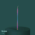 Color-TB-006