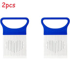 blue-2pcs