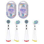 cw70-i-WH-4Pcs
