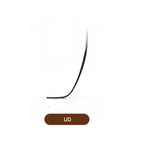 UD CURL / 0.07mm / MIX|CN