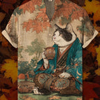JO682 / 4XL
