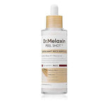 white rice 80ml