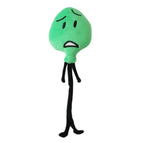 Balloon 30cm