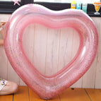 Pink / Model 120