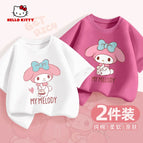 SANRIO 05 / 1-2Y(90CM)