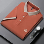 XL / Orange / Mainland China