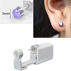 P / 1 pcs