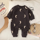 black / 6-9M(73CM)