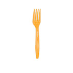 fork 10pcs