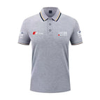 HT-1102-12-13 / XXXL