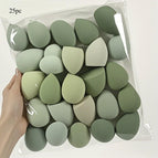 25PCS-DFP-Green1