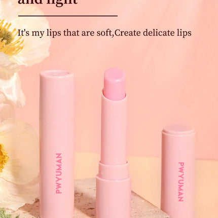 Remove Dark Lip Balm Moisturizing Lighten Melanin Bleaching Lip Gloss Lip Pink Lipstick Exfoliating Fade Lip Line Beauty Health