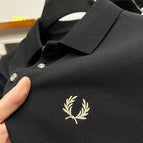 BLACK / XL