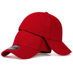 57-58CM (1 hat) 10 / M 56-58cm