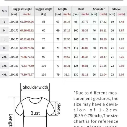 Miniso  Crayon Shin chan T-shirt Women's T-shirt Pattern Cartoon T-shirt Summer Short sleeved Anime Street Top Women's T-shirt