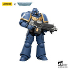 Ultramarines