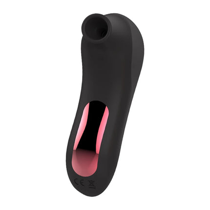 Powerful Sucking Vibrator for Women Sucker Clitoris Stimulator Female Masturbator Nipple Vacuum Vibrating Adults Sex Toys Goods