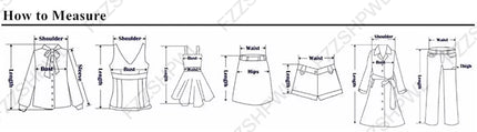 NEW Cute Fashion Y2k Tank Top Solid color Streetwear High street Sleeveless Top Classic Minimalist Chic Casual Camis Unique