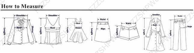 NEW Cute Fashion Y2k Tank Top Solid color Streetwear High street Sleeveless Top Classic Minimalist Chic Casual Camis Unique
