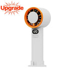 White Upgrade