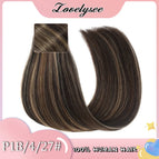 P1B-4-27 / 1Pcs/Lot / 28 Inch 140G