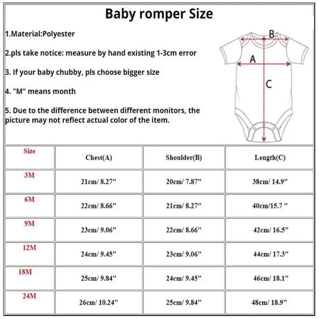 I Have The Best Mom & Dad in The World Spanish Printed Baby Jumpsuit Infant Short Sleeve Romper Funny Newborn Unisex Bodysuit