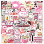 50pcs 9