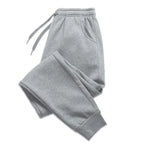 LTGrey / 4XL