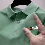 XXXL / green2