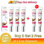 Buy 3 Get 2 Free
