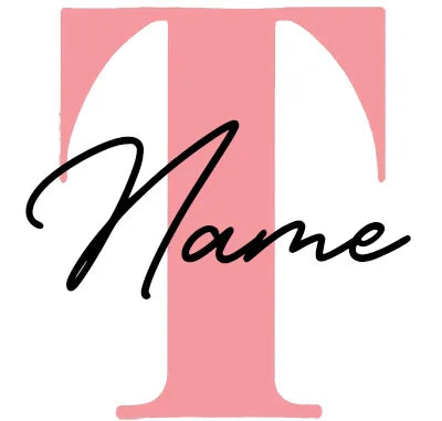 Baby Girl Name Romper Pregnancy Announcement Personalized Baby Jumpsuit Custom Name Rompers Bodysuit Girls Clothes