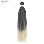 FR-13 / 26inches / 1Pack