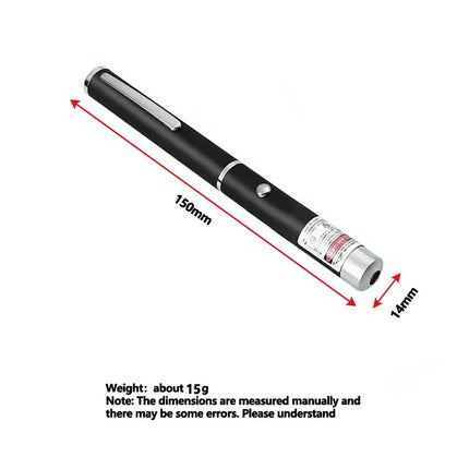 Super Bright Rechargeable LED Flashlight Zoom Torch with LCD Display 3 Modes Waterproof Handheld Light Outdoor Camping Lantern