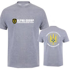 Sport grey 3 / L