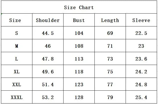 Fashion Men's Short Sleeved Summer Polo Shirt with 3D Digital Printing for Casual Outdoor Wear Cross-border Europe and America
