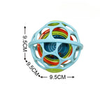 3609 Blue