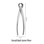 Ball Joint Plier