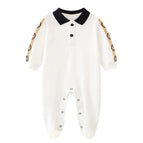 12-18m (80 feet not covered) / A612 beige