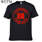 7black / XL
