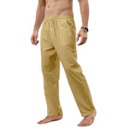 Khaki / XXL