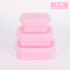 3PCSpink